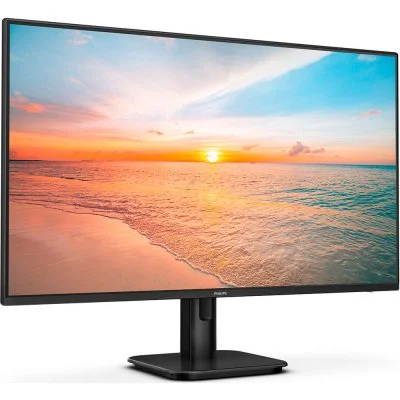 Монитор Philips 27E1N1200A/00, фото №2 Монитор Philips 27E1N1200A/00, фото №2