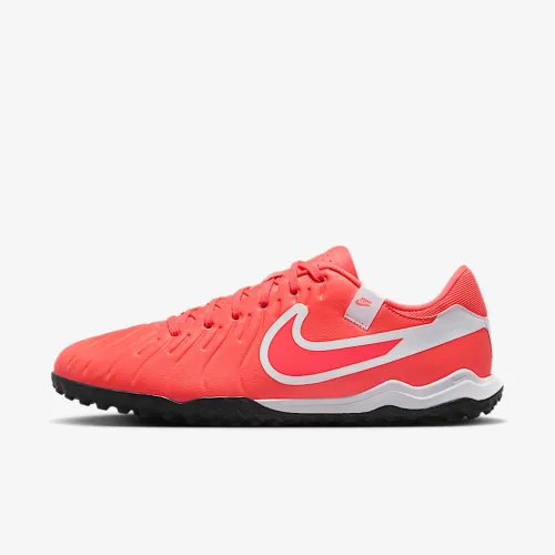Бутси Nike LEGEND 10 ACADEMY TF 40, фото №1