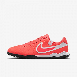 Бутси Nike LEGEND 10 ACADEMY TF 45 - Фото 1
