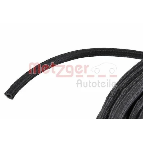 Паливний шланг METZGER 2152043, фото №2