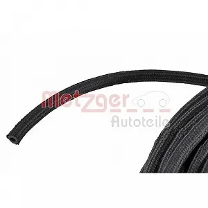 Паливний шланг METZGER 2152043 synthetic.ua - Фото 1