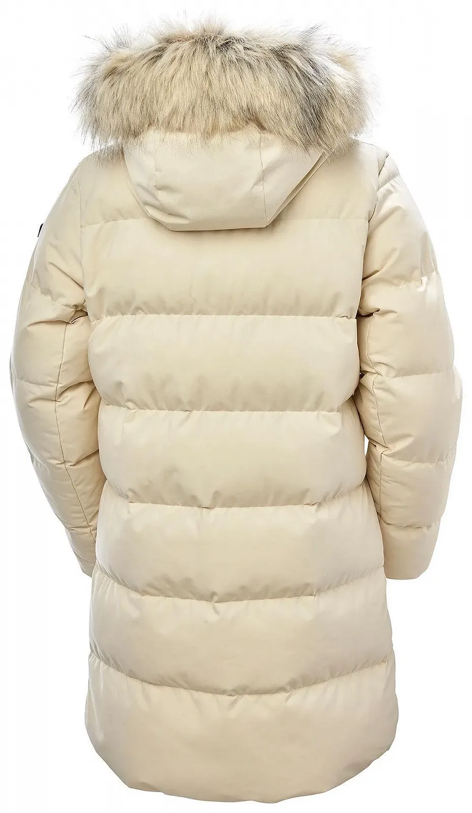 Парка Helly Hansen Blossom Puffy Жіноча, фото №7