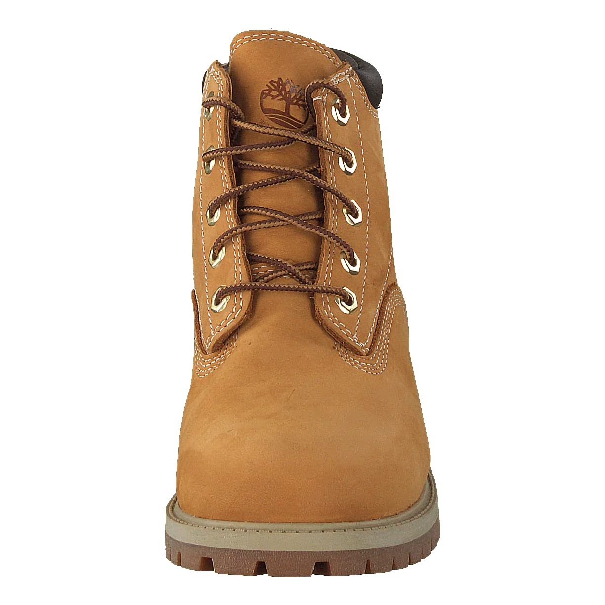 Черевики Timberland Premium Fashion дитячі, фото №4