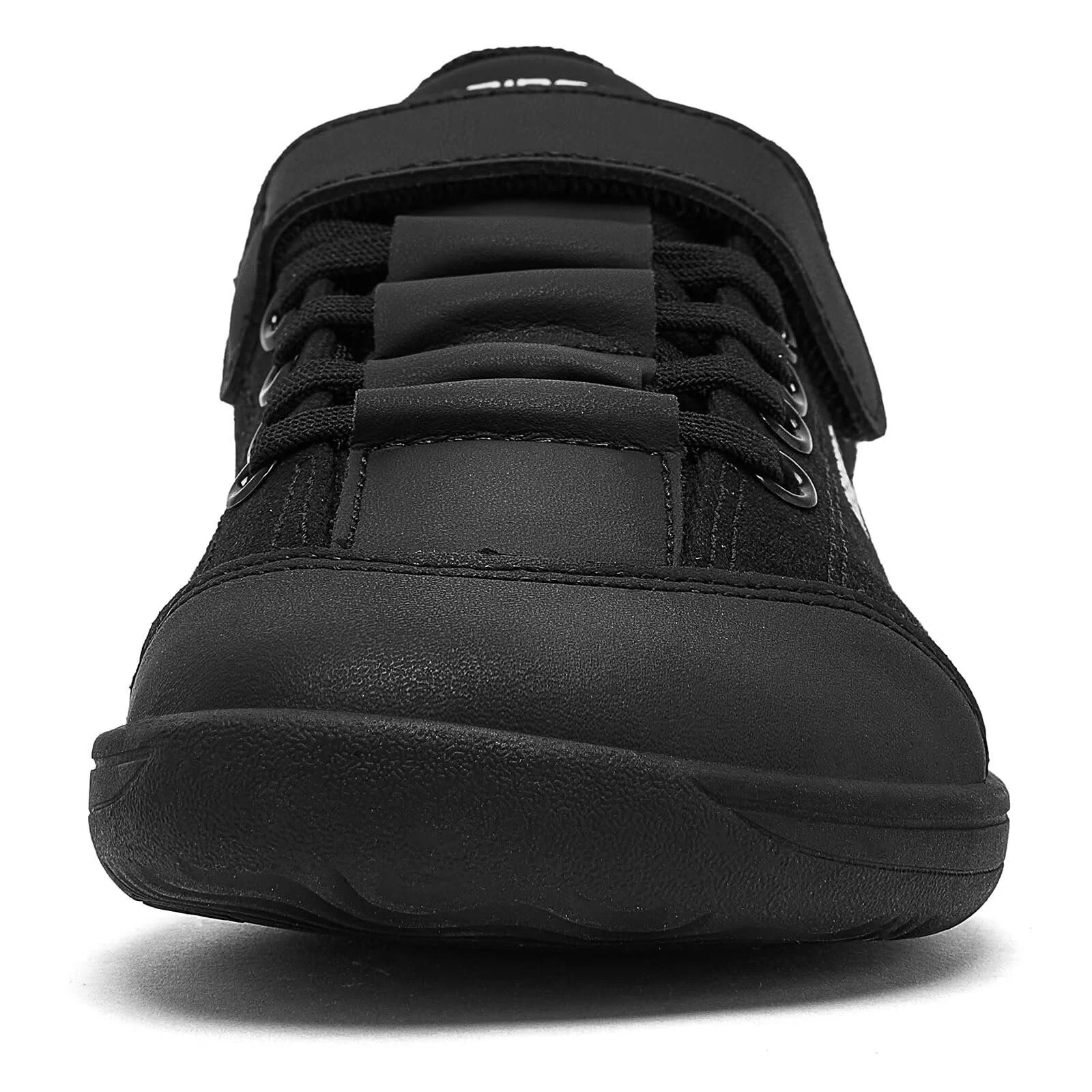 Кросівки HOBIBEAR Дитячі Широкі Мінімалістичні, фото №2