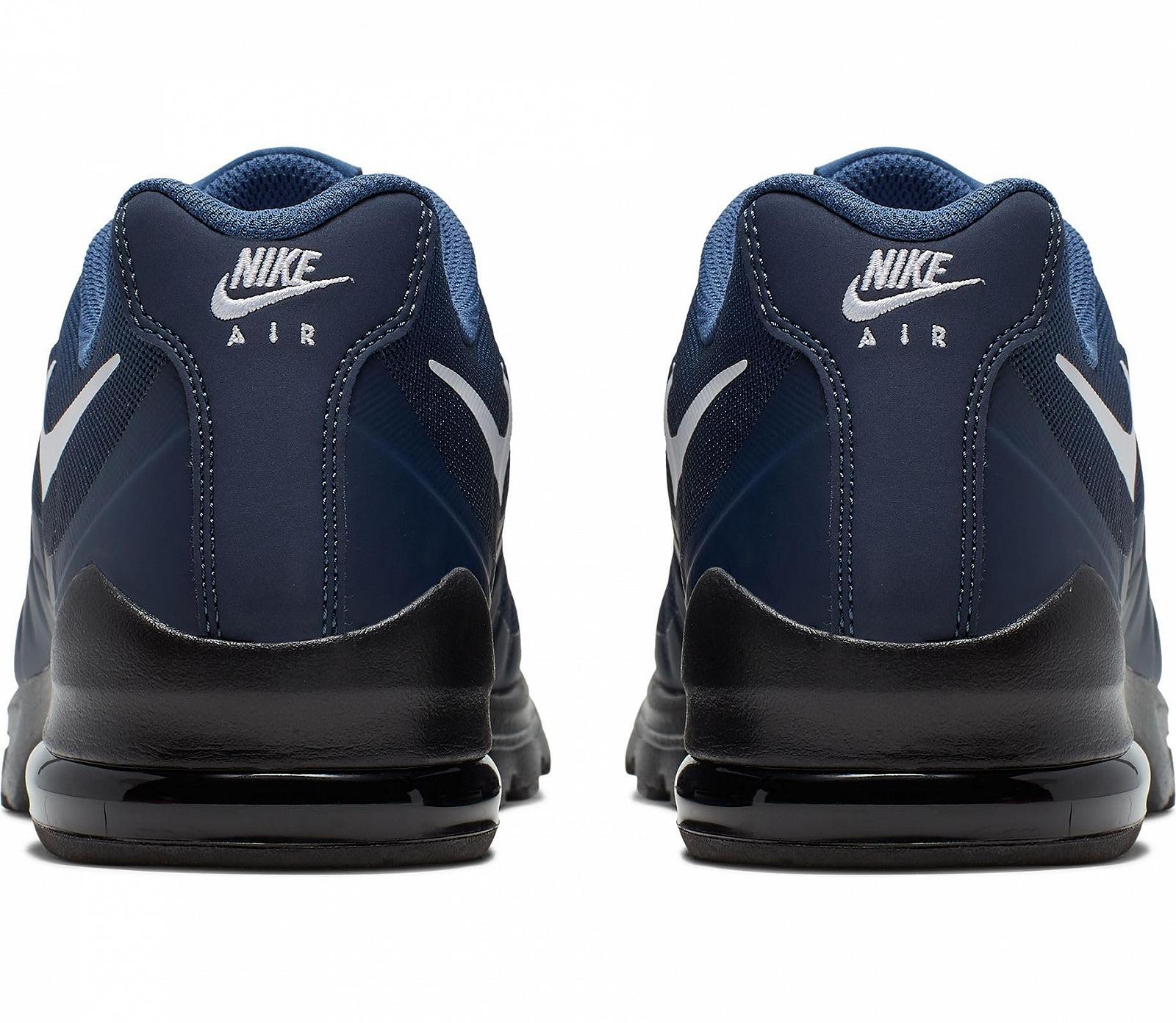 Кросівки Nike Air Max Invigor (Gs) для чоловіків, фото №3
