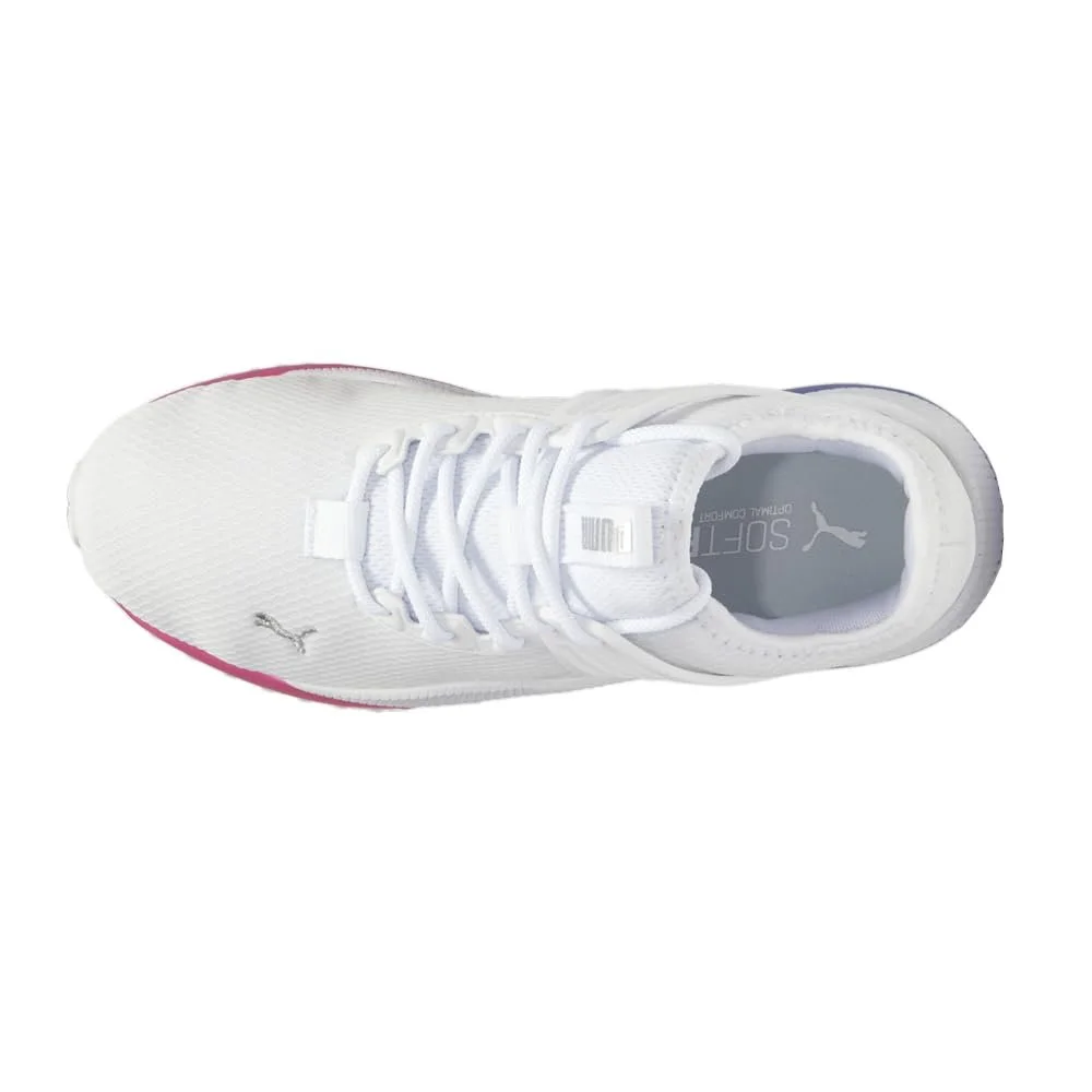 Кросівки PUMA Pacer Future Чоловічі, фото №4 Кросівки PUMA Pacer Future Чоловічі, фото №4