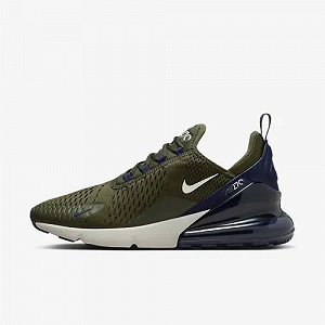 Кроссовки Nike Air Max 270 Размер 43 synthetic.ua - Фото 1