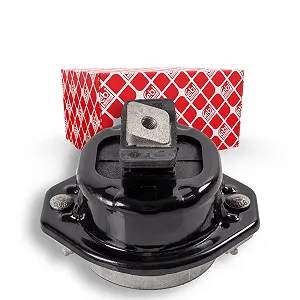 Опора двигуна FEBI BILSTEIN 26973 для BMW, права - Фото 1