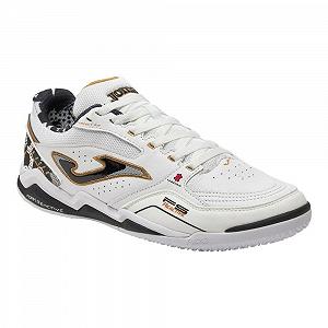 Футзалки Joma FS Indoor Размер 44.5 synthetic.ua - Фото 1