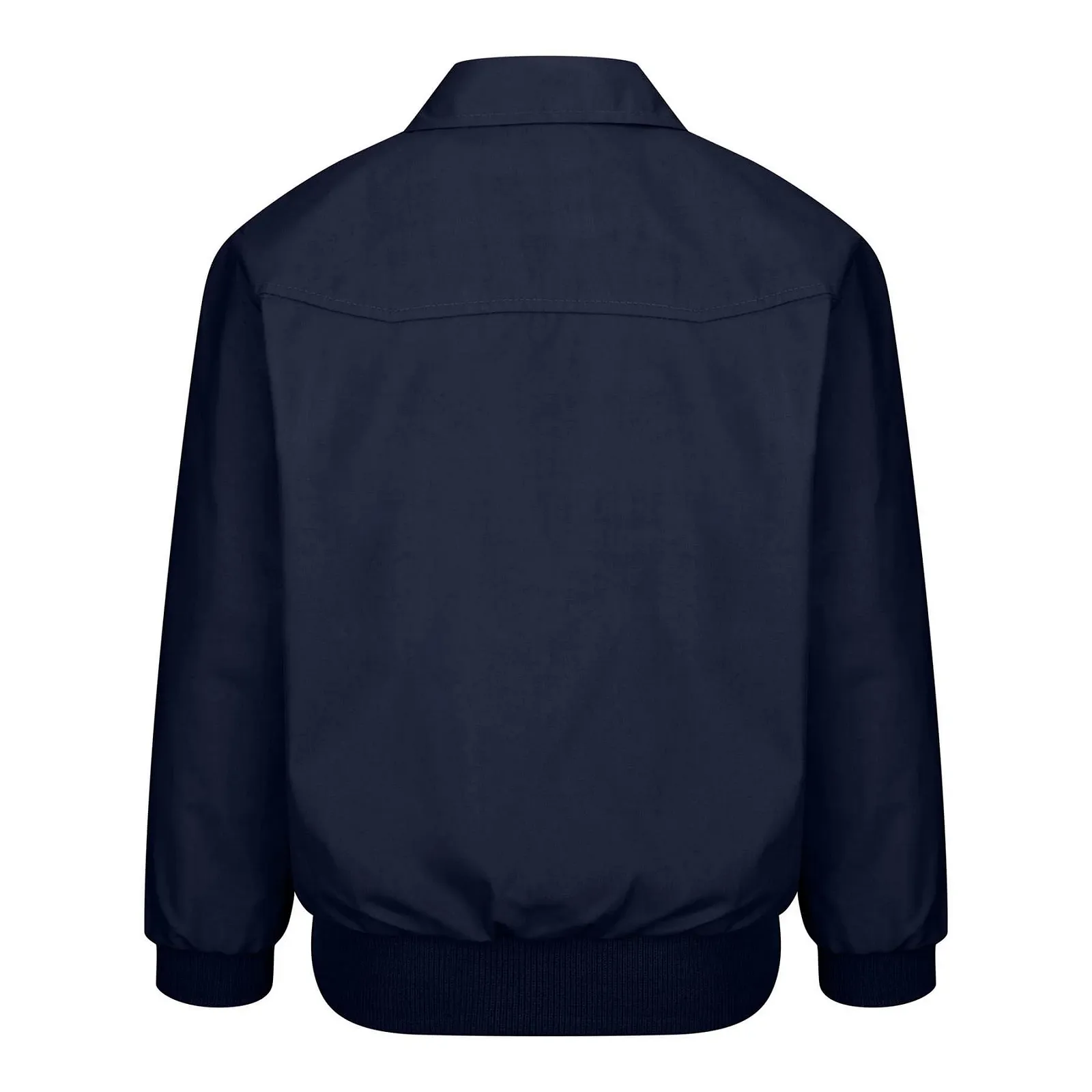 Куртка Walker and Hawkes Faxton Classic дитяча, фото №2