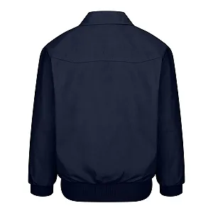 Куртка Walker and Hawkes Faxton Classic дитяча synthetic.ua - Фото 1