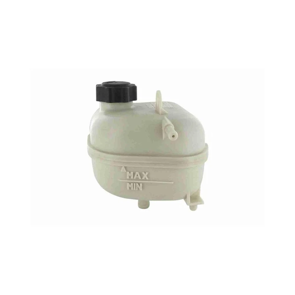 Расширительный бачок охлаждающей жидкости VAICO V20-1567 для MINI, фото №1