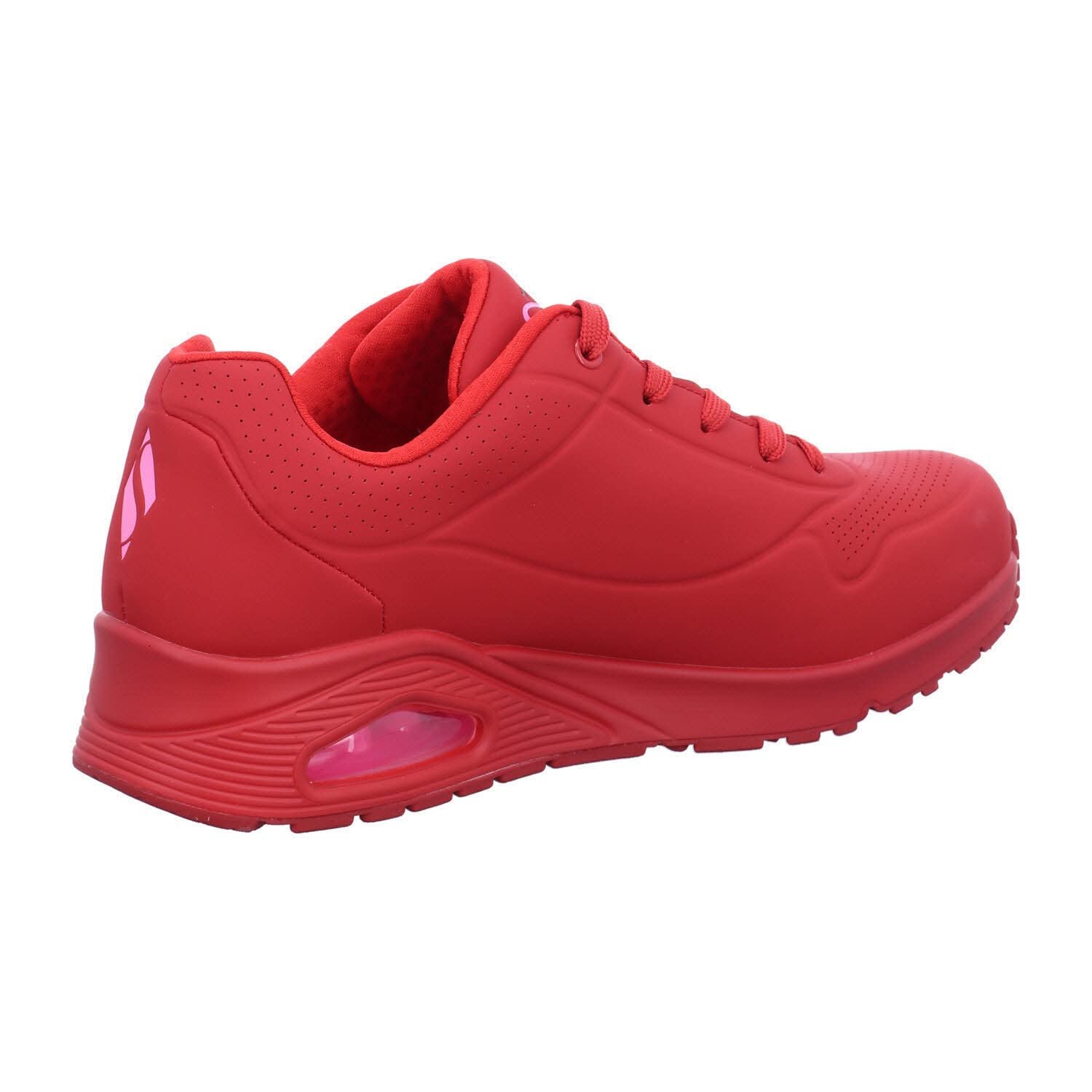 Кросівки Skechers UNO Stand On Air, фото №5