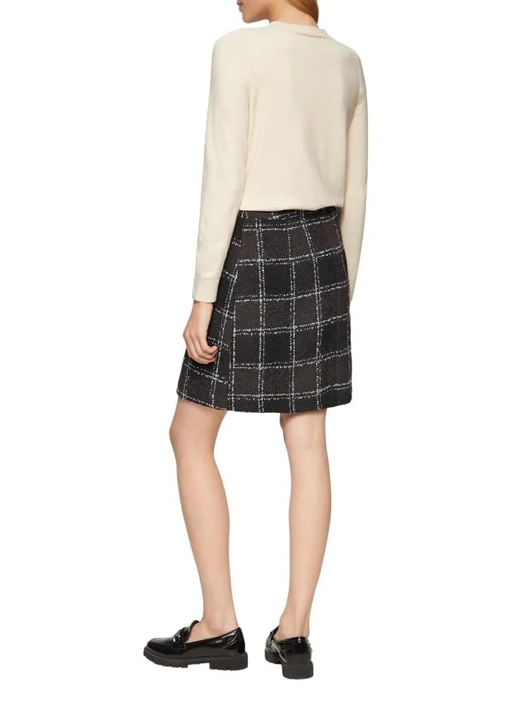 Джемпер s.Oliver Жіночий, фото №3