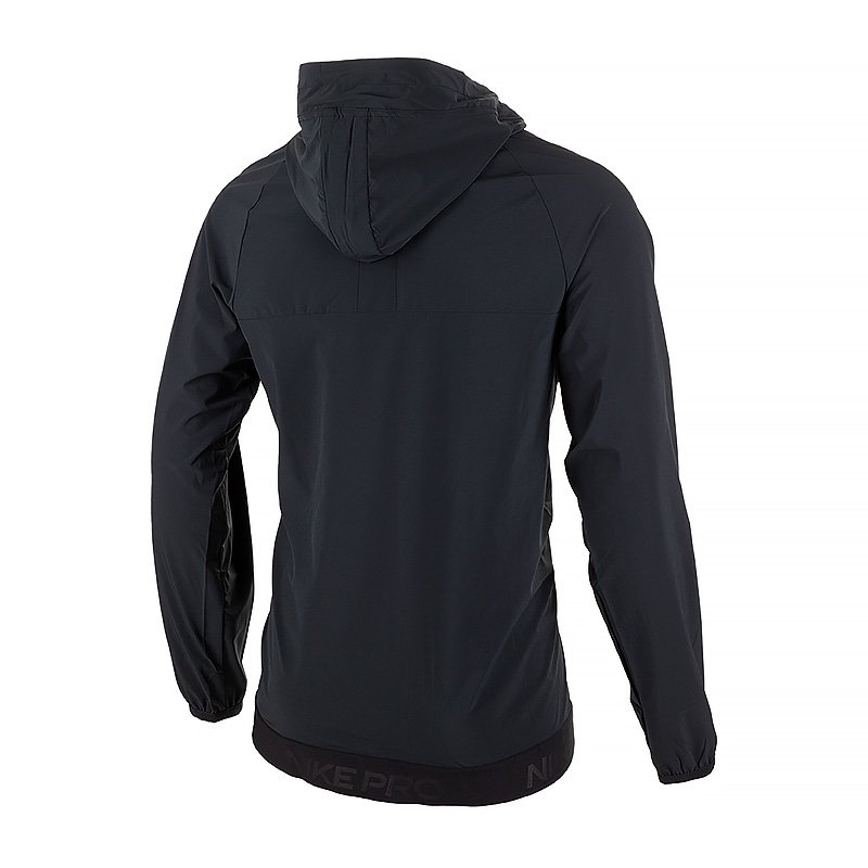 Ветровка Nike NP DF FLEX VENT MAX HD JKT XL, фото №2