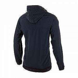Ветровка Nike NP DF FLEX VENT MAX HD JKT XL synthetic.ua - Фото 1