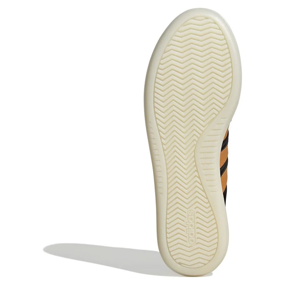 Взуття Унісекс adidas Barreda Decode, фото №2 Взуття Унісекс adidas Barreda Decode, фото №2