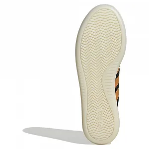 Обувь Унисекс adidas Barreda Decode synthetic.ua - Фото 1