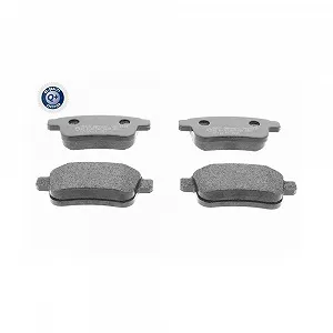 Комплект тормозных колодок, дисковый тормоз VAICO Green Mobility Parts V46-0139 для CHRYSLER - Фото 1