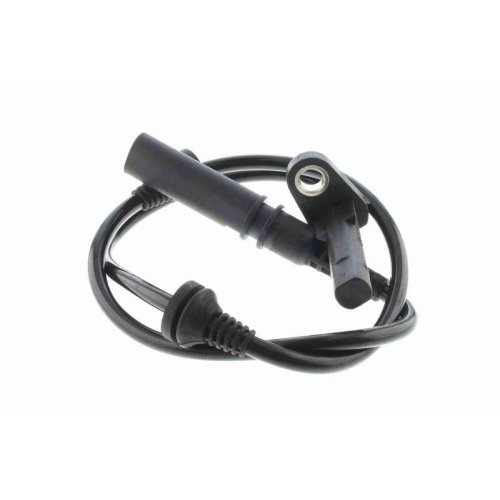 Датчик частоти обертання колеса VEMO V20-72-5195 для BMW, передній міст, фото №4