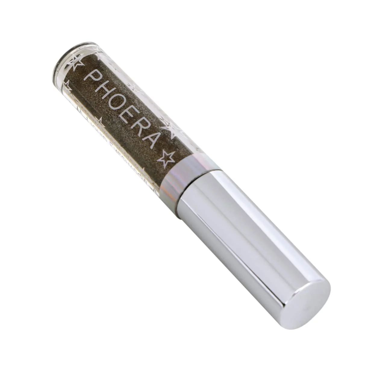 Тени для век, фото №6 Тени для век, фото №6