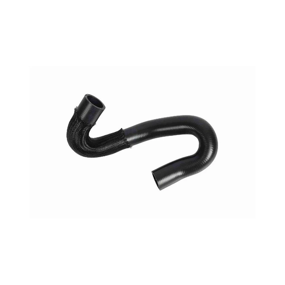 Шланг радіатора VAICO Q+ V40-2326 для OPEL GENERAL MOTORS, фото №1