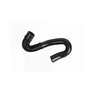 Шланг радіатора VAICO Q+ V40-2326 для OPEL GENERAL MOTORS - Фото 1