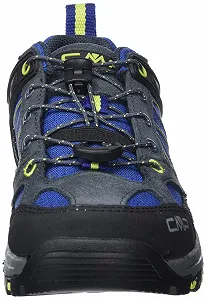 Трекинговые ботинки CMP Sun synthetic.ua - Фото 1