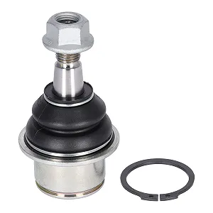 Шарова опора FEBI BILSTEIN 41082 ProKit для CHRYSLER LANCIA, нижня - Фото 1