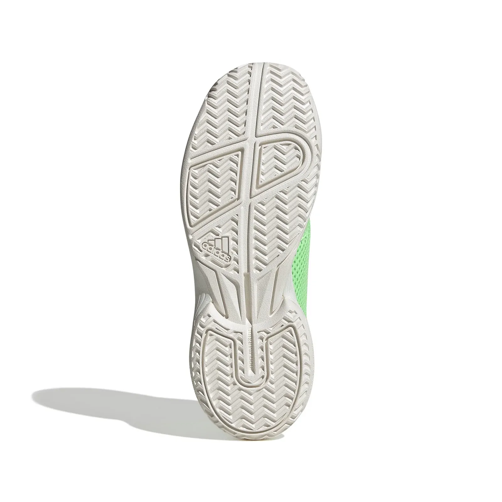 Тенісні Кросівки adidas Дитячі Courtflash Kids, фото №8 Тенісні Кросівки adidas Дитячі Courtflash Kids, фото №8