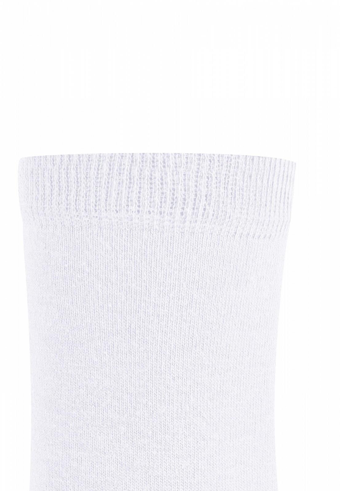 Носки s.Oliver Женские 6 пар, фото №3