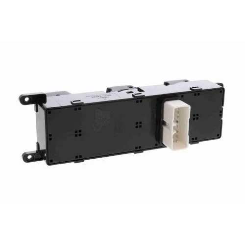 Выключатель стеклоподъемника VEMO V52-73-0037 Original VEMO Qualität для HYUNDAI KIA, фото №3