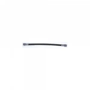 Тормозной шланг TRISCAN 8150 50231 для MAZDA, задняя ось справа - Фото 1