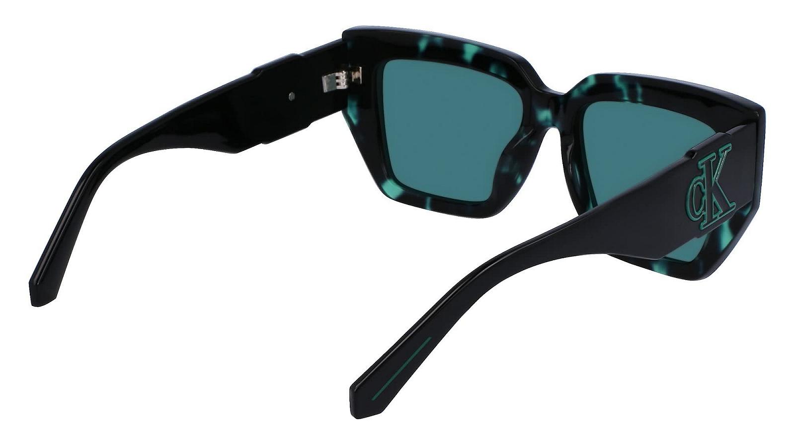 Сонячні окуляри Calvin Klein Jeans Жіночі, фото №6