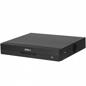 Видеорегистратор Dahua DH-XVR5104HS-I3 - Фото 1
