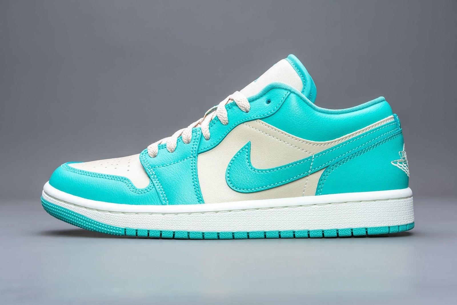 Кросівки Nike Tanjun Racer для фітнесу, жіночі, фото №4