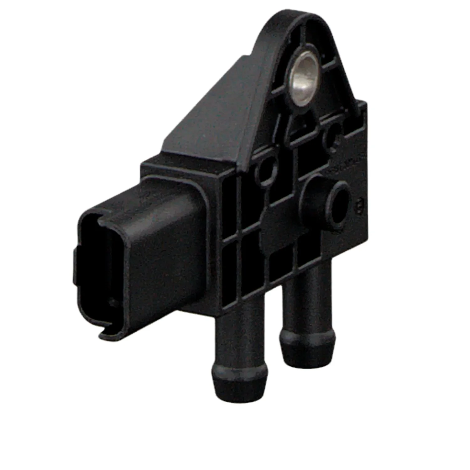 Датчик тиску відпрацьованих газів FEBI BILSTEIN 37120, фото №5