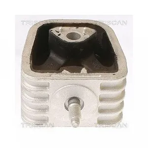 Наконечник рулевой тяги TRISCAN 8500 23105 для MERCEDES-BENZ передний мост справа внешний synthetic.ua - Фото 1