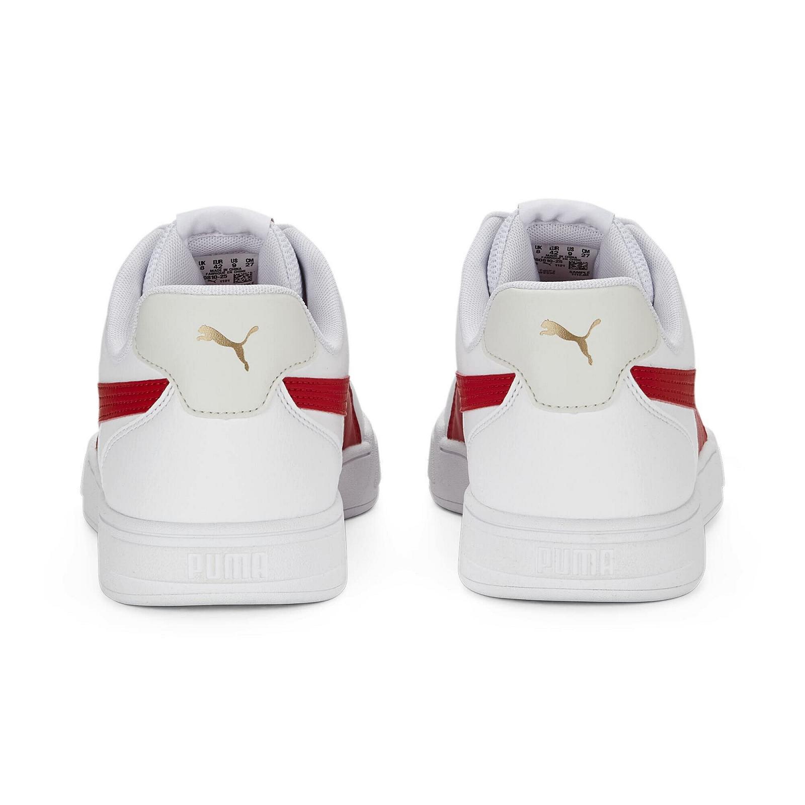 Кроссовки Унисекс PUMA Caven, фото №3