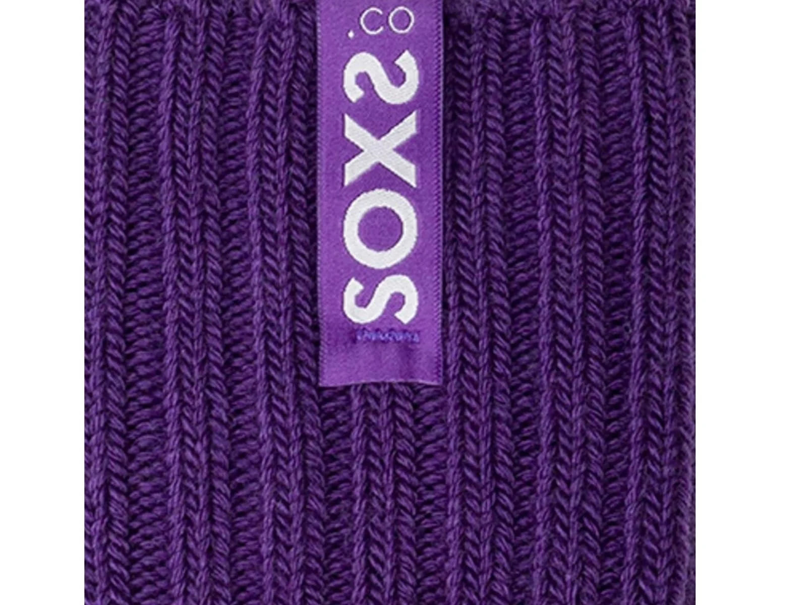 Шкарпетки Вовна овеча LK Trend & Style, фото №2