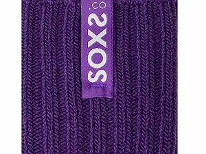 Шкарпетки LK Trend & Style Вовна synthetic.ua - Фото 1