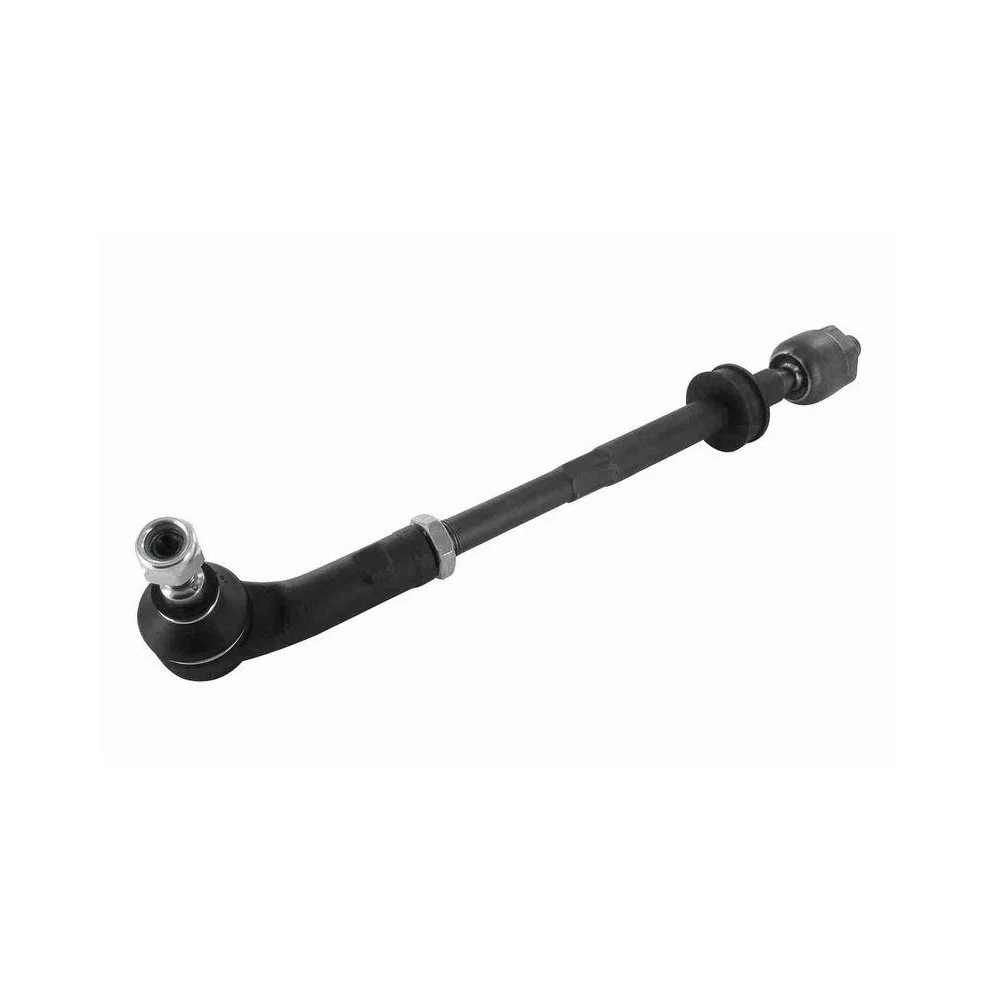 Рулевая тяга VAICO V10-7062 для AUDI SEAT SKODA VW VAG, фото №1