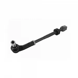 Рулевая тяга VAICO V10-7062 для AUDI SEAT SKODA VW VAG - Фото 1