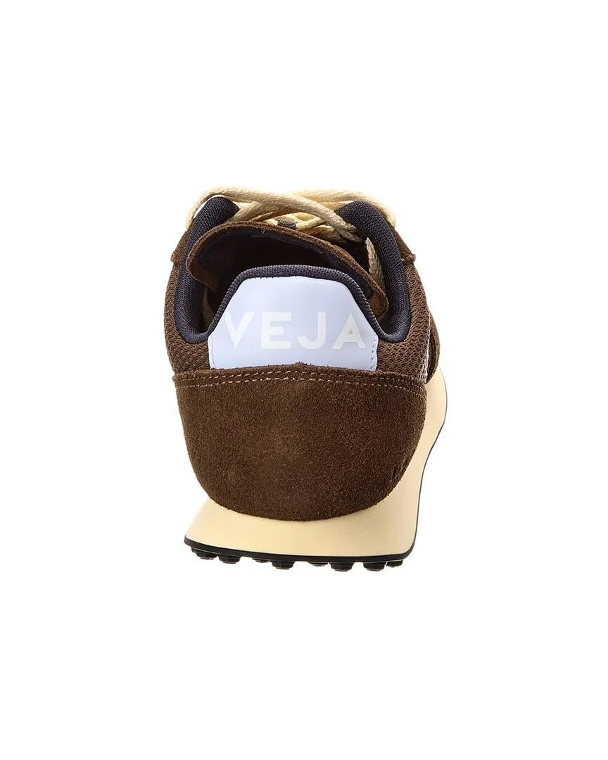 Кроссовки Veja Rio Branco Ripstop RB012510 Babe-White, фото №3