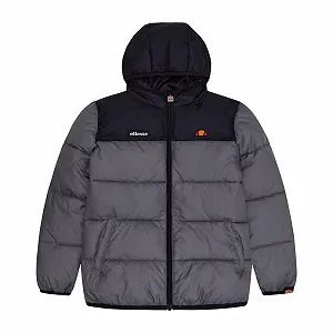Зимова куртка Ellesse Caloroso для юніорів 128-134 - Фото 1