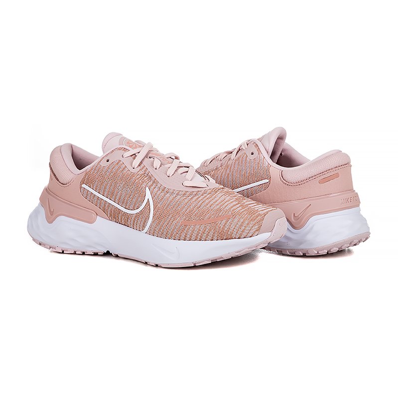 Кроссовки Nike Renew Run 4 Размер 40.5, фото №1