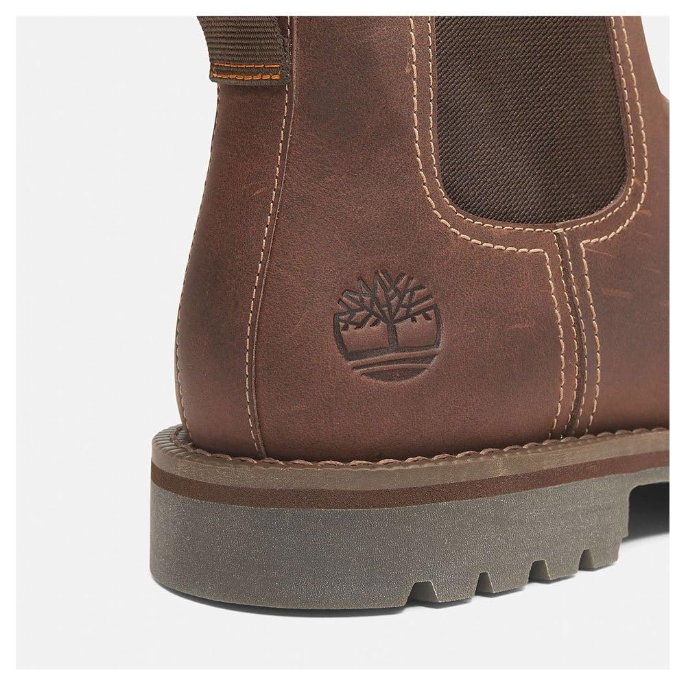Челси Timberland Larchmont II, фото №7