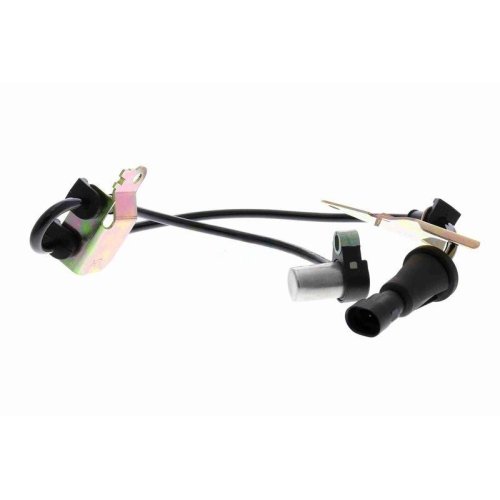 Датчик частоты вращения колеса VEMO V33-72-0015 для CHRYSLER, фото №3