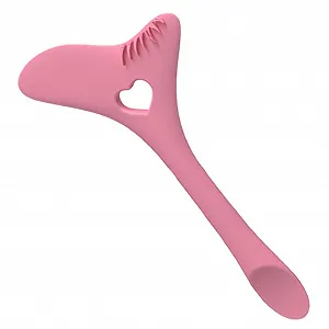 Купити Інструмент для макіяжу очей POPETPOP, силіконовий трафарет для підводки - Фото 1 Інструмент для макіяжу очей POPETPOP, силіконовий трафарет для підводки - Фото 1