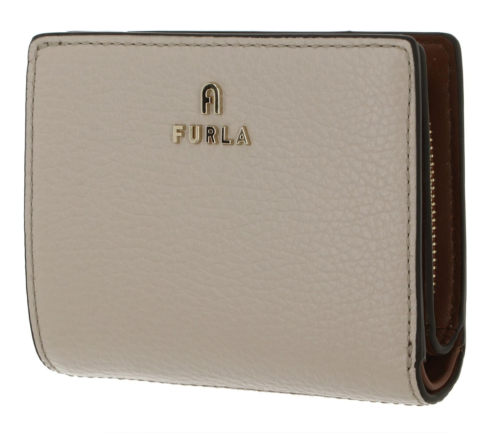 Гаманець Furla Camelia Compact, фото №1